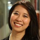 浙江联通月桂卡